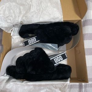 Ugg Slippers